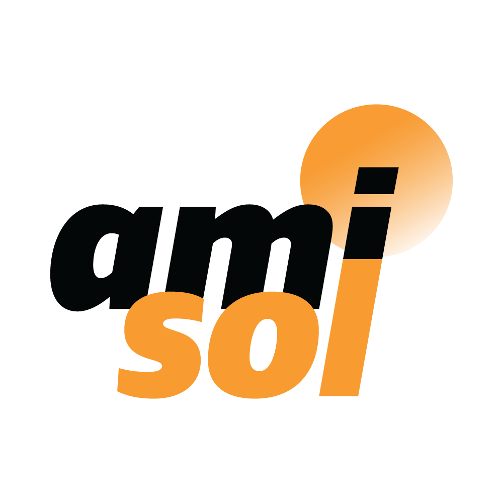 Amisol