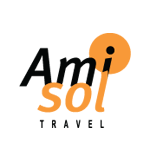 Amisol