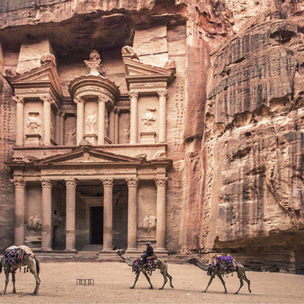 petra2