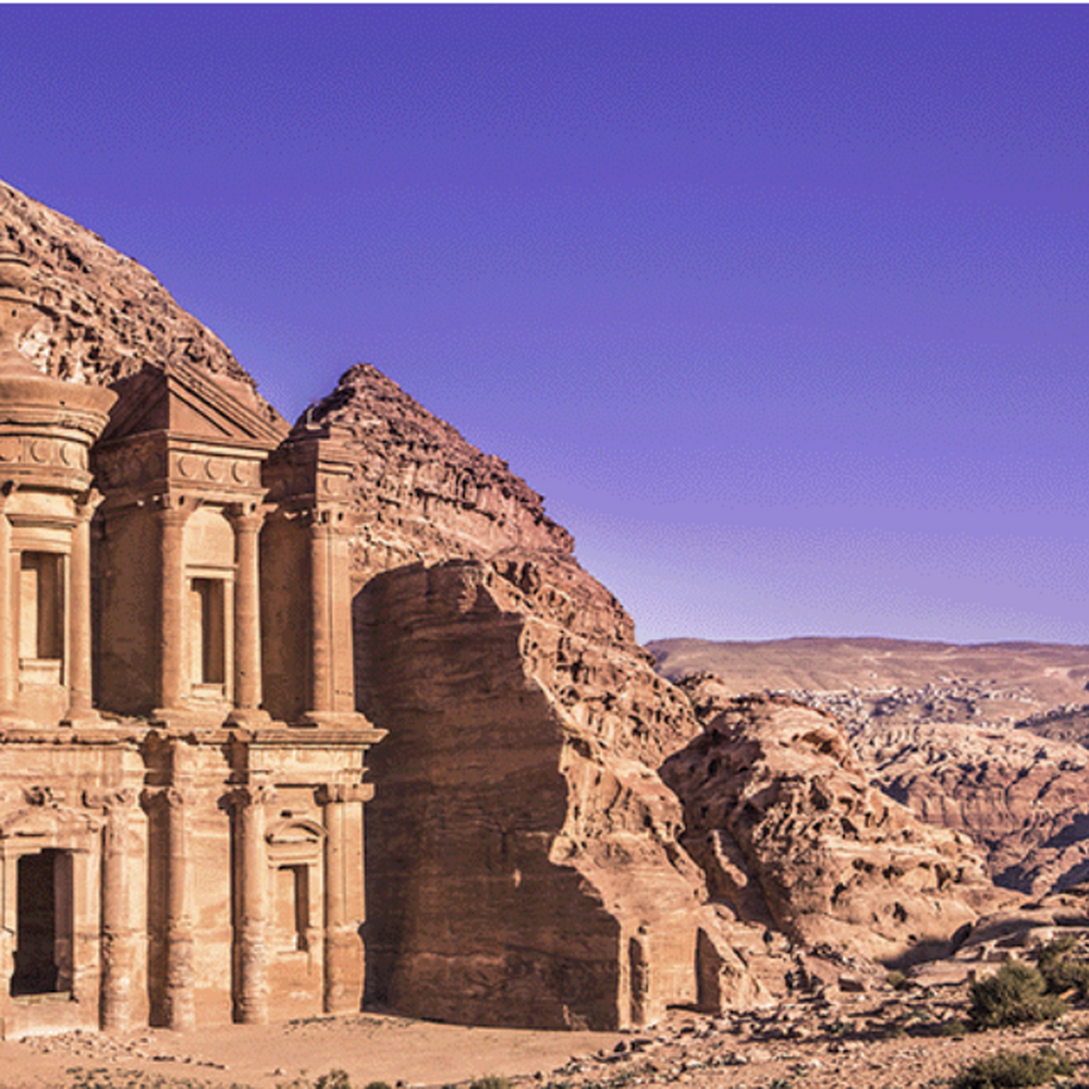 petra3