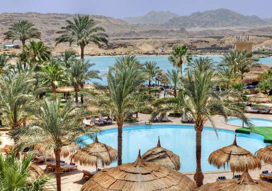 Bo i centrum af Tropea i Syditalien, samtidigt med en fantastisk strand