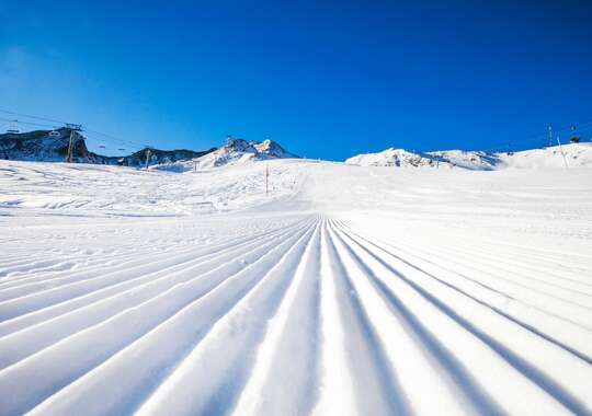  Grau Roig (2.100m o.h.)