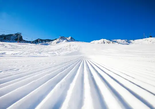  Grau Roig (2.100m o.h.)