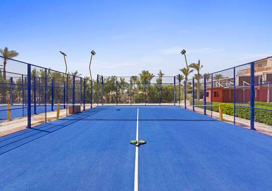 Pickalbatros Laguna Vista, Sharm el Sheikh