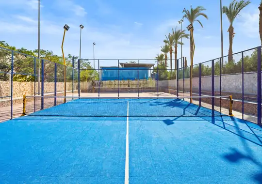 Pickalbatros Royal Grand, Sharm el Sheikh