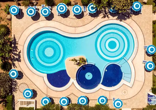 Hotel Residence Il Gattopardo