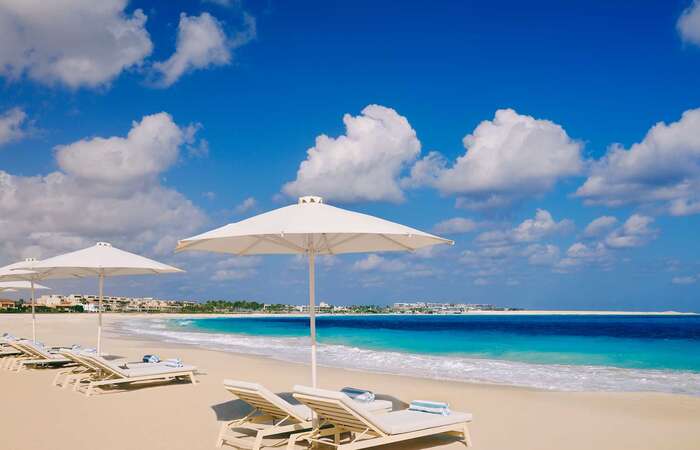 Marassi Boutique Hotel Vela Suites slide 2