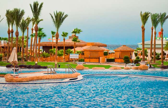 Tropitel Sahl Hasheesh slide 6