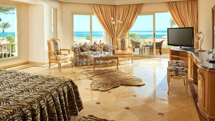 Sea Star Beau Rivage - Miniature 11