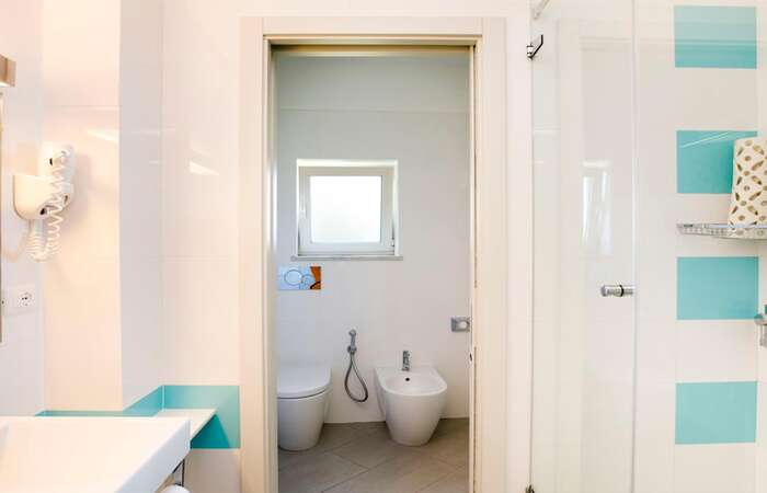Art Hotel Gran Paradiso slide 7