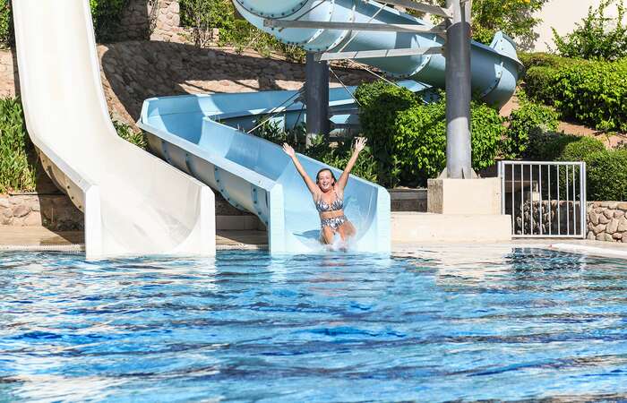 Jaz Mirabel beach slide 3