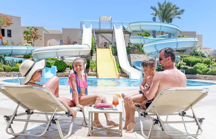 Jaz Mirabel beach slide 8