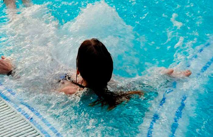 Villaggio Verde slide 2