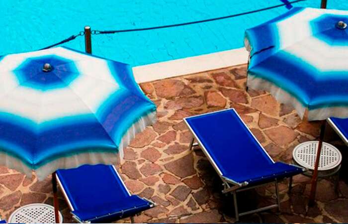 San Pietro Residence slide 3