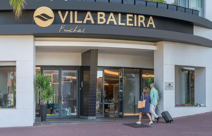 Vila Baleira Funchal slide 7