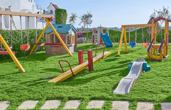 Solymar Naama Bay slide 5