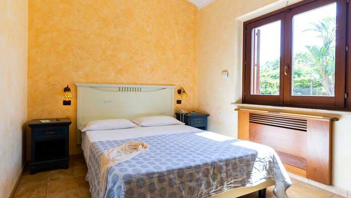 Borgo Donna Canfora - Miniature 13