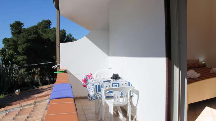 Hotel L'Ancora - Miniature 11