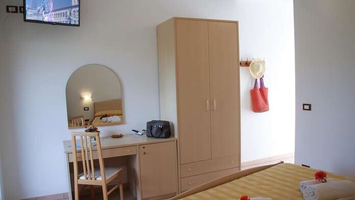 Hotel L'Ancora - Miniature 13