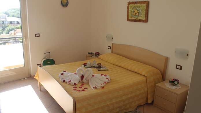 Hotel L'Ancora - Miniature 12