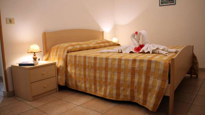Hotel L'Ancora - Miniature 14