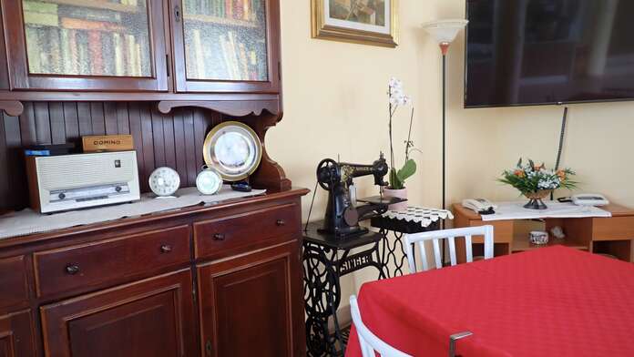 Hotel L'Ancora - Miniature 15