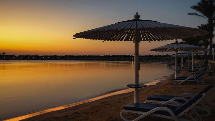 Swiss Inn Resort Hurghada - Miniature 6