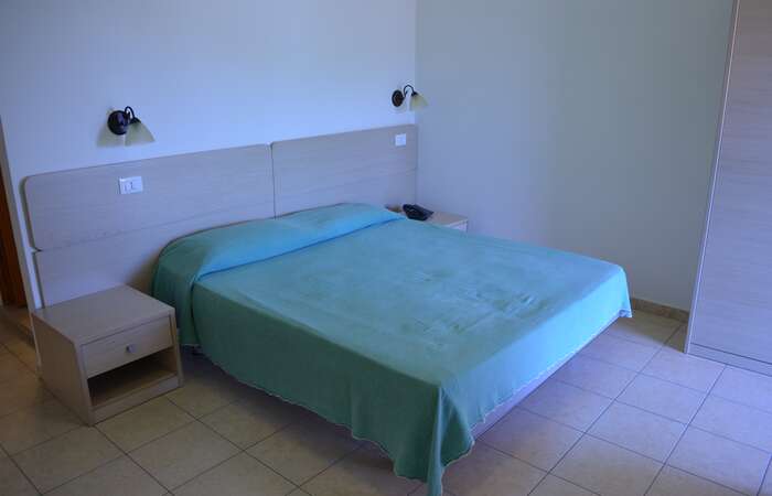 Hotel Marinella slide 3