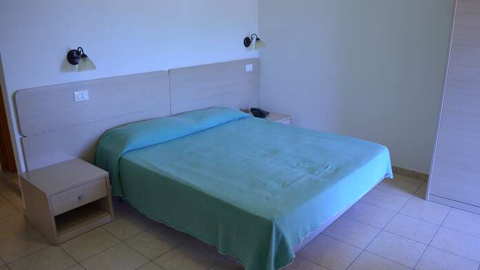 Hotel Marinella - Miniature 3