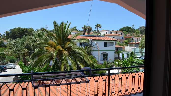 Hotel Marinella - Miniature 5