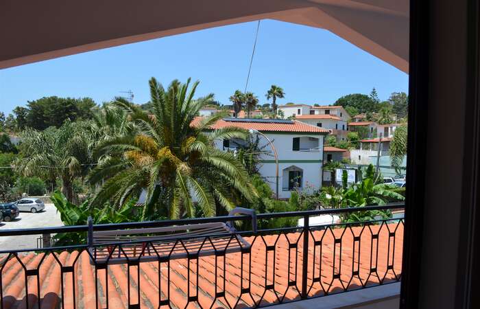 Hotel Marinella slide 5