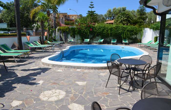 Hotel Marinella slide 2