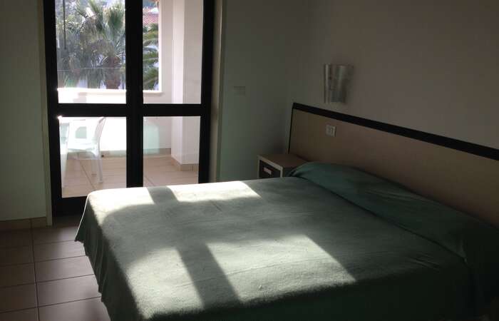 Hotel Marinella slide 6