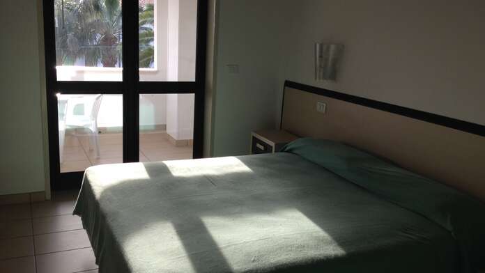 Hotel Marinella - Miniature 6