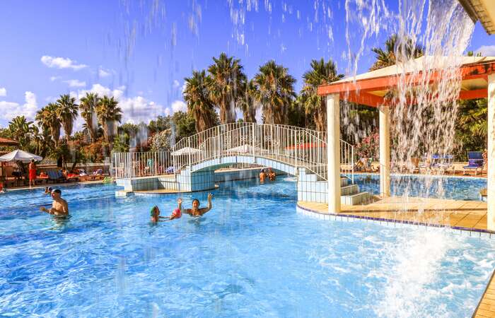 Sciabache Resort slide 3