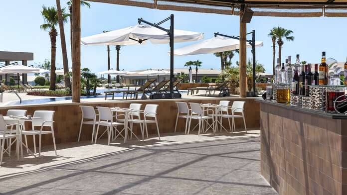 Pickalbatros Luxury Suites - Miniature 11