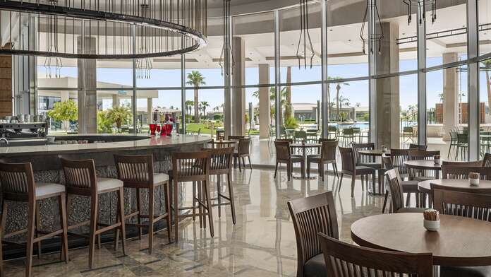 Pickalbatros Luxury Suites - Miniature 12