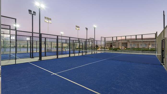 Pickalbatros Luxury Suites - Miniature 14