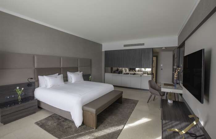 Pickalbatros Luxury Suites slide 6