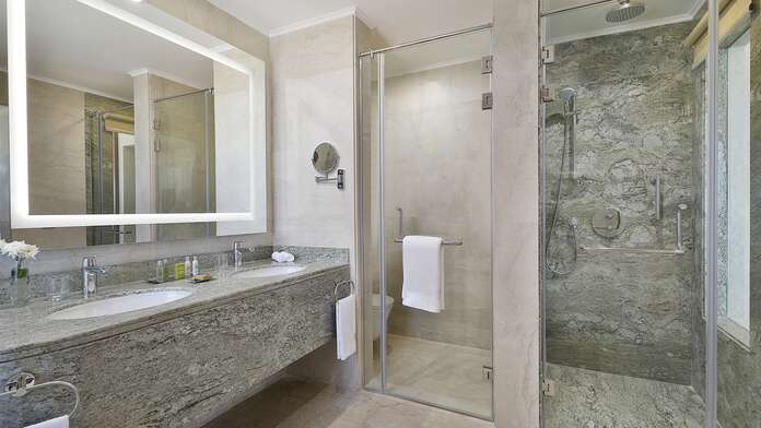 Hilton Hurghada Plaza - Miniature 8