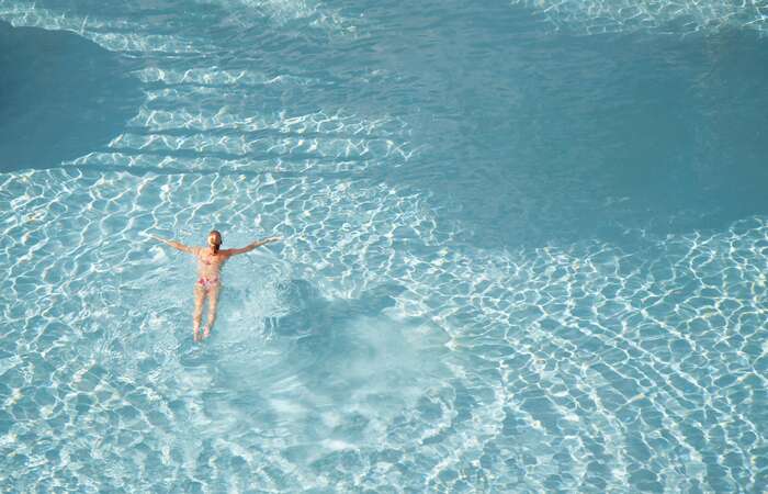 Hotel Porto Mare slide 7