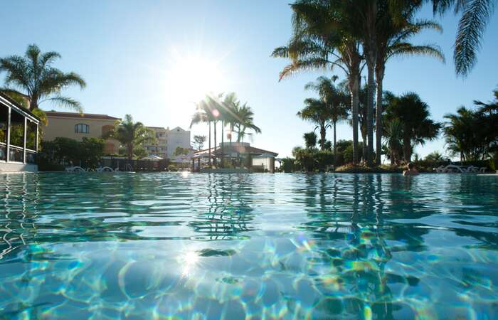 Hotel Porto Mare slide 6