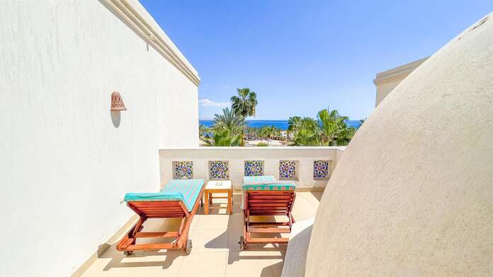 Club Reef Hotel - Miniature 14