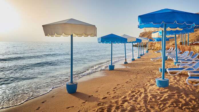 Club Reef Hotel - Miniature 6