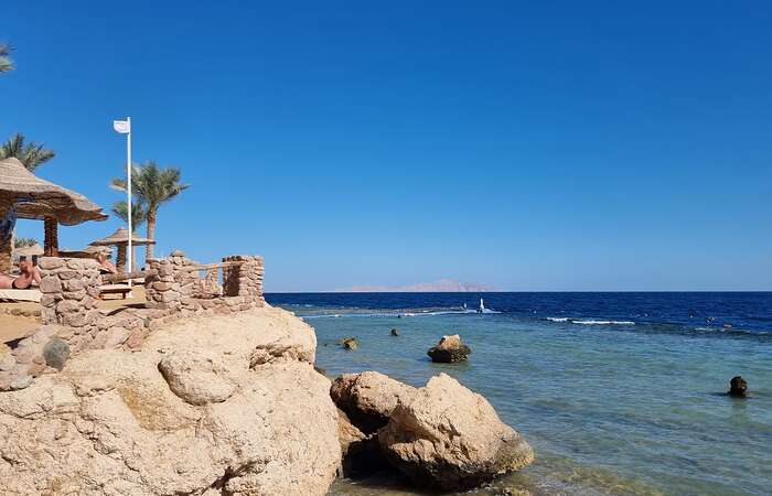Monte Carlo Sharm slide 8