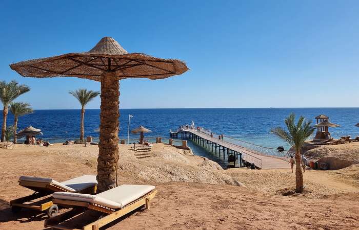 Monte Carlo Sharm slide 7