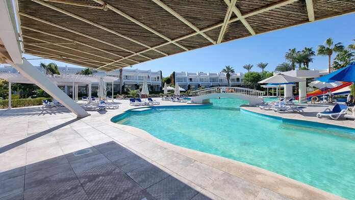 Monte Carlo Sharm - Miniature 13