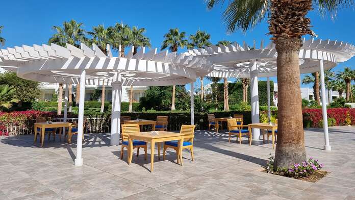 Monte Carlo Sharm - Miniature 14