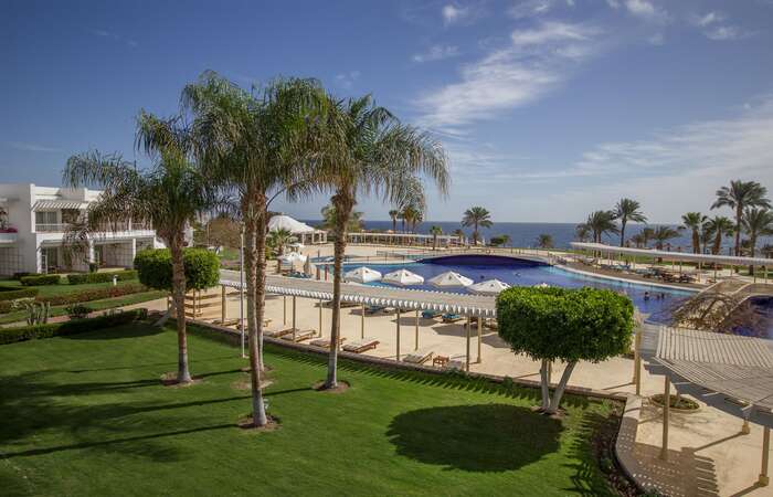 Monte Carlo Sharm slide 6