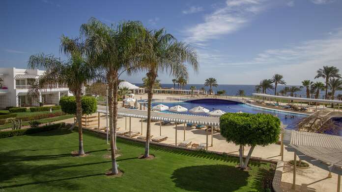 Monte Carlo Sharm - Miniature 6
